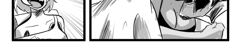Image 2 Cut